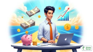 Financial Planning for Young Adults