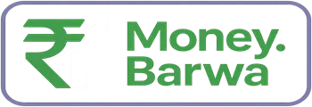 Money.Barwa