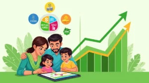 Top Investment Options for 2025