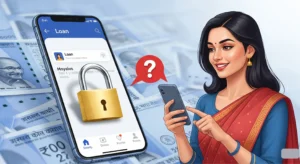 instant loan apps safe