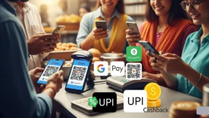 Best digital wallets in India